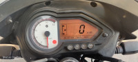 Bajaj Pulsar 180 DTSi