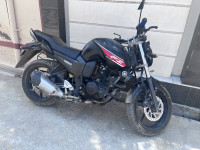 Yamaha FZ16 2016 Model