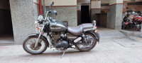 Royal Enfield Thunderbird 350