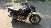 Bajaj Pulsar 150 2015 Model