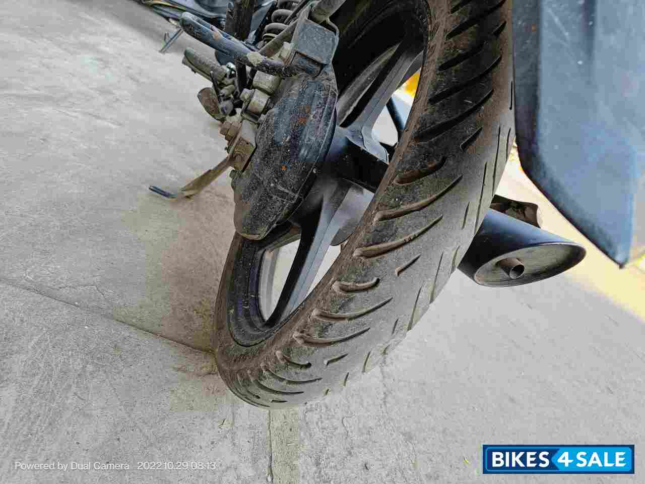 Hero Passion Pro Hero Passion Pro