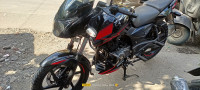 Bajaj Pulsar 150
