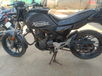 Hero XPulse 200T 2019 Model