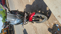 Bajaj Pulsar 220F