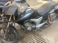 Hero Hunk 2007 Model