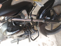 Black Hero Passion X Pro