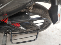 Black Hero Passion X Pro