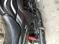 Black Hero Passion X Pro