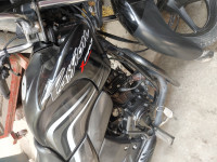 Black Hero Passion X Pro