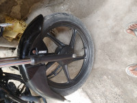 Black Hero Passion X Pro