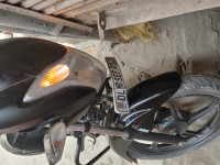 Black Hero Passion X Pro