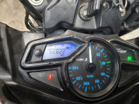 Black Hero Passion X Pro