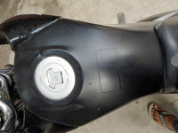 Black Hero Passion X Pro