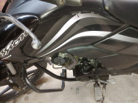 Black Hero Passion X Pro