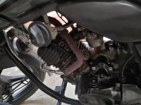 Black Hero Passion X Pro