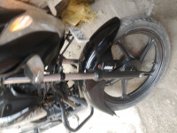 Black Hero Passion X Pro