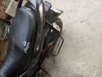 Black Hero Passion X Pro