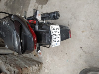 Black Hero Passion X Pro