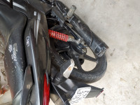 Black Hero Passion X Pro