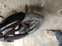 Black Hero Passion X Pro