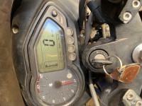 Bajaj Pulsar 180 DTSi