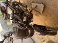 Bajaj Pulsar 180 DTSi