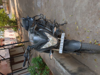 Bajaj Pulsar NS 160