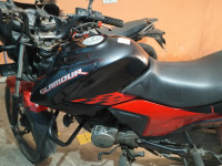 Hero Glamour BS6 2020 Model