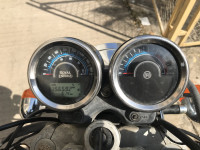 Royal Enfield Thunderbird 350