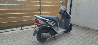 Honda Dio