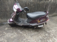 Mahindra Duro 2014 Model