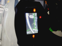 Kawasaki Ninja 650 BS6 2021