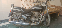 Royal Enfield Bullet 350 2016 Model