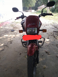 Hero Splendor iSmart Plus IBS