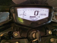 TVS Apache RTR 200 4V