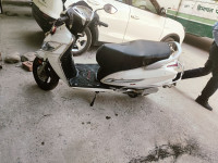 Honda Activa 125 2020 Model