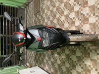 Aprilia SR 160 Std ABS 2020 Model