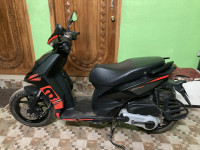 Aprilia SR 160 Std ABS