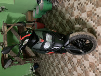 Aprilia SR 160 Std ABS