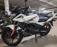 Hero Ignitor 2013 Model