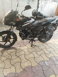 Bajaj Pulsar 125 Neon BS6 2022 Model