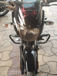 Bajaj Pulsar 125 Neon BS6