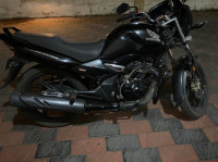 Honda Unicorn 160 BS6 2020 Model