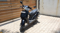 Honda Activa 3G 2016 Model