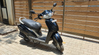 Honda Activa 3G
