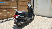 Honda Activa 3G