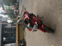 TVS Apache RR 310 2019 Model