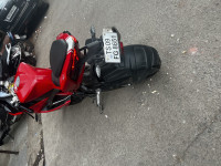 TVS Apache RR 310