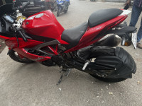 TVS Apache RR 310