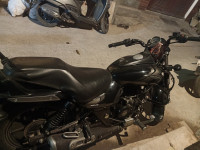 Bajaj Avenger Street 160 BS6 2022 Model
